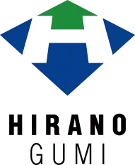 (株)平野組｜岩手県一関市｜総合建設業<