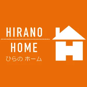 ひらのホーム（住宅事業）バナー