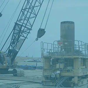 技術情報バナー